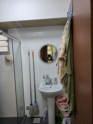 Blk 675B Fern Grove @ Yishun (Yishun), HDB 3 Rooms #632499971